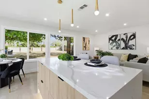 645 Buckeye Dr, Livermore, CA 94551 - Photo 9