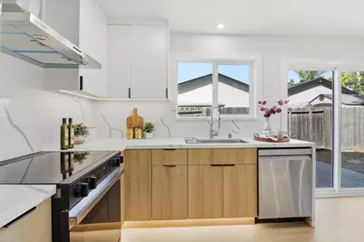 645 Buckeye Dr, Livermore, CA 94551 - Photo 7