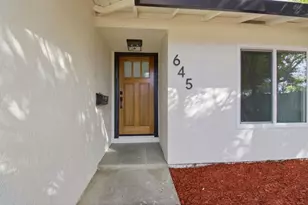 645 Buckeye Dr, Livermore, CA 94551 - Photo 3