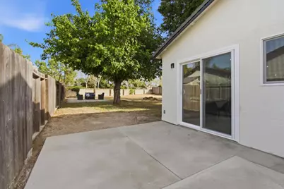 645 Buckeye Dr, Livermore, CA 94551 - Photo 21