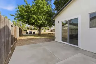 645 Buckeye Dr, Livermore, CA 94551 - Photo 21