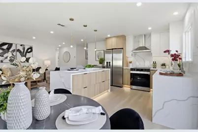 645 Buckeye Dr, Livermore, CA 94551 - Photo 11