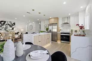 645 Buckeye Dr, Livermore, CA 94551 - Photo 11