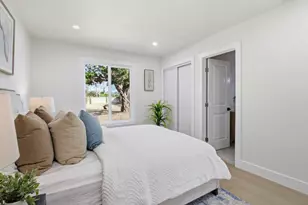 645 Buckeye Dr, Livermore, CA 94551 - Photo 15