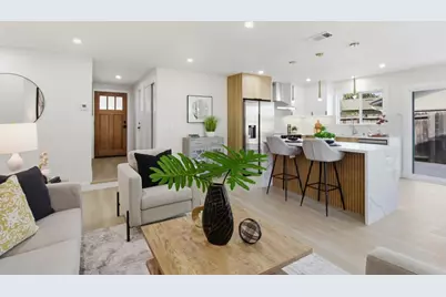 645 Buckeye Dr, Livermore, CA 94551 - Photo 5