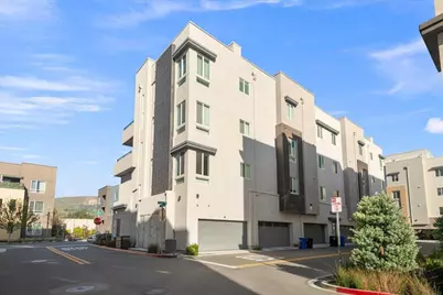 45349 Tom Blalock St 102, Fremont, CA 94539 - Photo 27