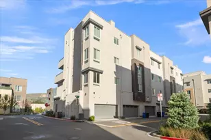 45349 Tom Blalock St 102, Fremont, CA 94539 - Photo 27