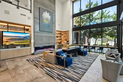 45349 Tom Blalock St 102, Fremont, CA 94539 - Photo 29