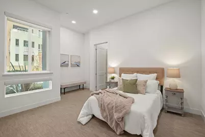 45349 Tom Blalock St 102, Fremont, CA 94539 - Photo 5