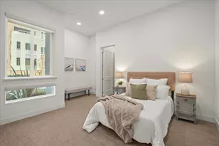 45349 Tom Blalock St 102, Fremont, CA 94539 - Photo 5