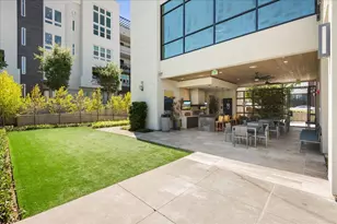 45349 Tom Blalock St 102, Fremont, CA 94539 - Photo 35