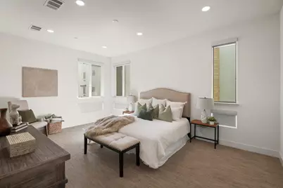 45349 Tom Blalock St 102, Fremont, CA 94539 - Photo 17