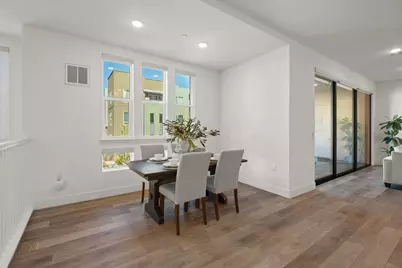 45349 Tom Blalock St 102, Fremont, CA 94539 - Photo 15