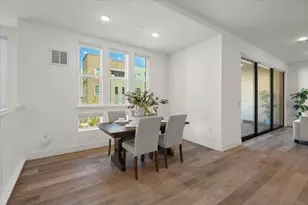 45349 Tom Blalock St 102, Fremont, CA 94539 - Photo 15