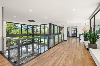 45349 Tom Blalock St 102, Fremont, CA 94539 - Photo 41