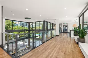 45349 Tom Blalock St 102, Fremont, CA 94539 - Photo 41