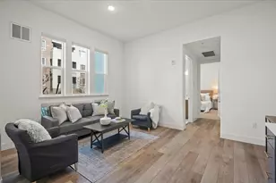 45349 Tom Blalock St 102, Fremont, CA 94539 - Photo 3