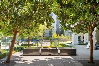 45349 Tom Blalock St 102, Fremont, CA 94539 - Photo 39