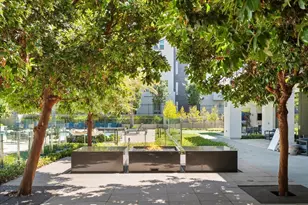 45349 Tom Blalock St 102, Fremont, CA 94539 - Photo 39