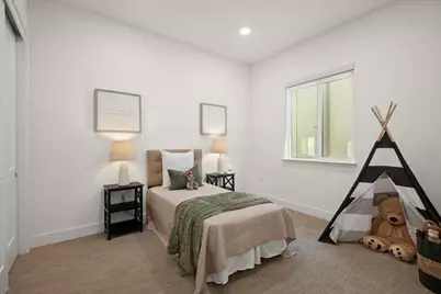 45349 Tom Blalock St 102, Fremont, CA 94539 - Photo 21