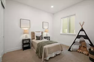 45349 Tom Blalock St 102, Fremont, CA 94539 - Photo 21