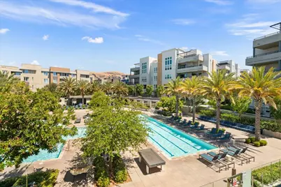 45349 Tom Blalock St 102, Fremont, CA 94539 - Photo 45