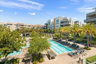 45349 Tom Blalock St 102, Fremont, CA 94539 - Photo 45