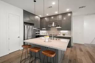 45349 Tom Blalock St 102, Fremont, CA 94539 - Photo 13