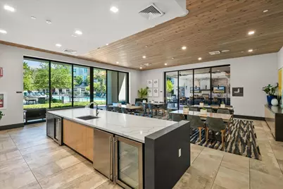 45349 Tom Blalock St 102, Fremont, CA 94539 - Photo 37