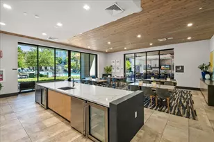 45349 Tom Blalock St 102, Fremont, CA 94539 - Photo 37