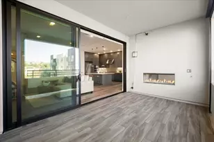 45349 Tom Blalock St 102, Fremont, CA 94539 - Photo 11