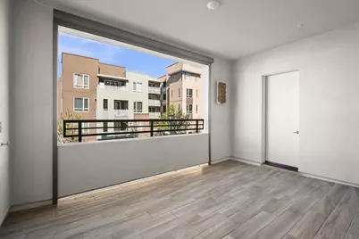 45349 Tom Blalock St 102, Fremont, CA 94539 - Photo 9