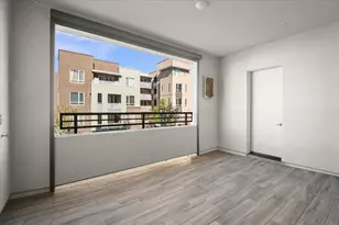 45349 Tom Blalock St 102, Fremont, CA 94539 - Photo 9