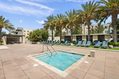 45349 Tom Blalock St 102, Fremont, CA 94539 - Photo 33