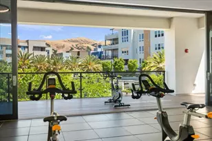 45349 Tom Blalock St 102, Fremont, CA 94539 - Photo 43