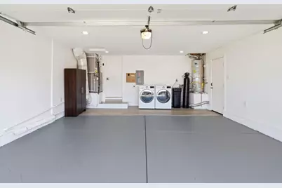 1122 Lynhurst Way, San Jose, CA 95118 - Photo 37