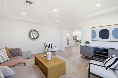 1122 Lynhurst Way, San Jose, CA 95118 - Photo 7