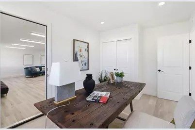 1122 Lynhurst Way, San Jose, CA 95118 - Photo 19