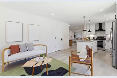 1122 Lynhurst Way, San Jose, CA 95118 - Photo 9