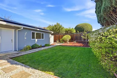 1122 Lynhurst Way, San Jose, CA 95118 - Photo 43