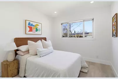 1122 Lynhurst Way, San Jose, CA 95118 - Photo 23