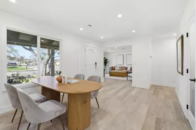 1122 Lynhurst Way, San Jose, CA 95118 - Photo 17