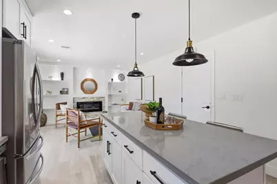 1122 Lynhurst Way, San Jose, CA 95118 - Photo 13