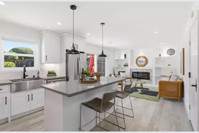 1122 Lynhurst Way, San Jose, CA 95118 - Photo 15