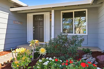 1122 Lynhurst Way, San Jose, CA 95118 - Photo 3