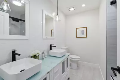 1122 Lynhurst Way, San Jose, CA 95118 - Photo 27