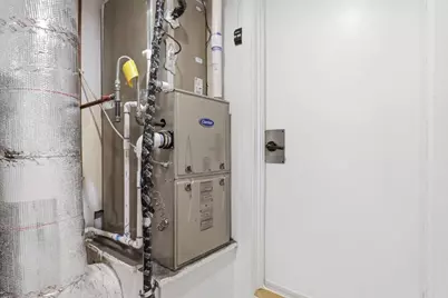 1122 Lynhurst Way, San Jose, CA 95118 - Photo 35