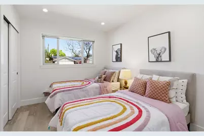 1122 Lynhurst Way, San Jose, CA 95118 - Photo 25
