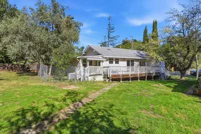 4258 Jefferson, Woodside, CA 94062 - Photo 35