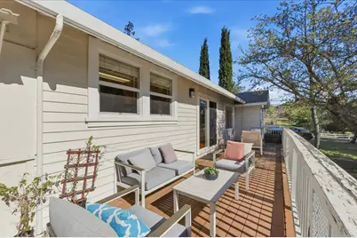 4258 Jefferson, Woodside, CA 94062 - Photo 21